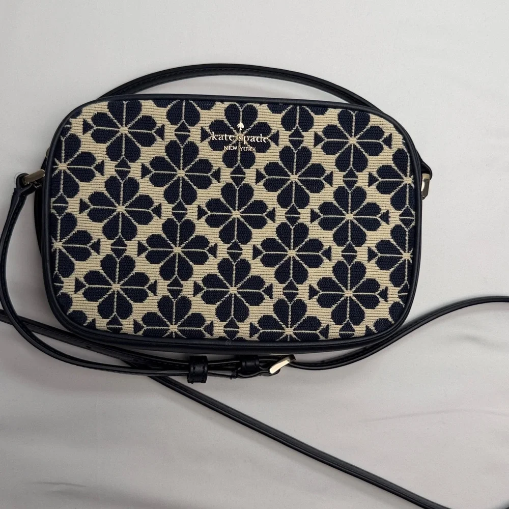 kate spade chic kate